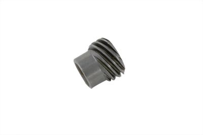 Oil Pump Drive Gear for Harley-Davidson