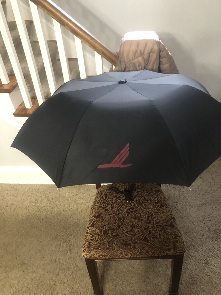 Umbrella
