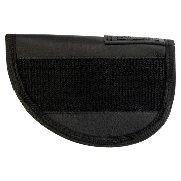 Skylar Concealed Carry Sling Bag