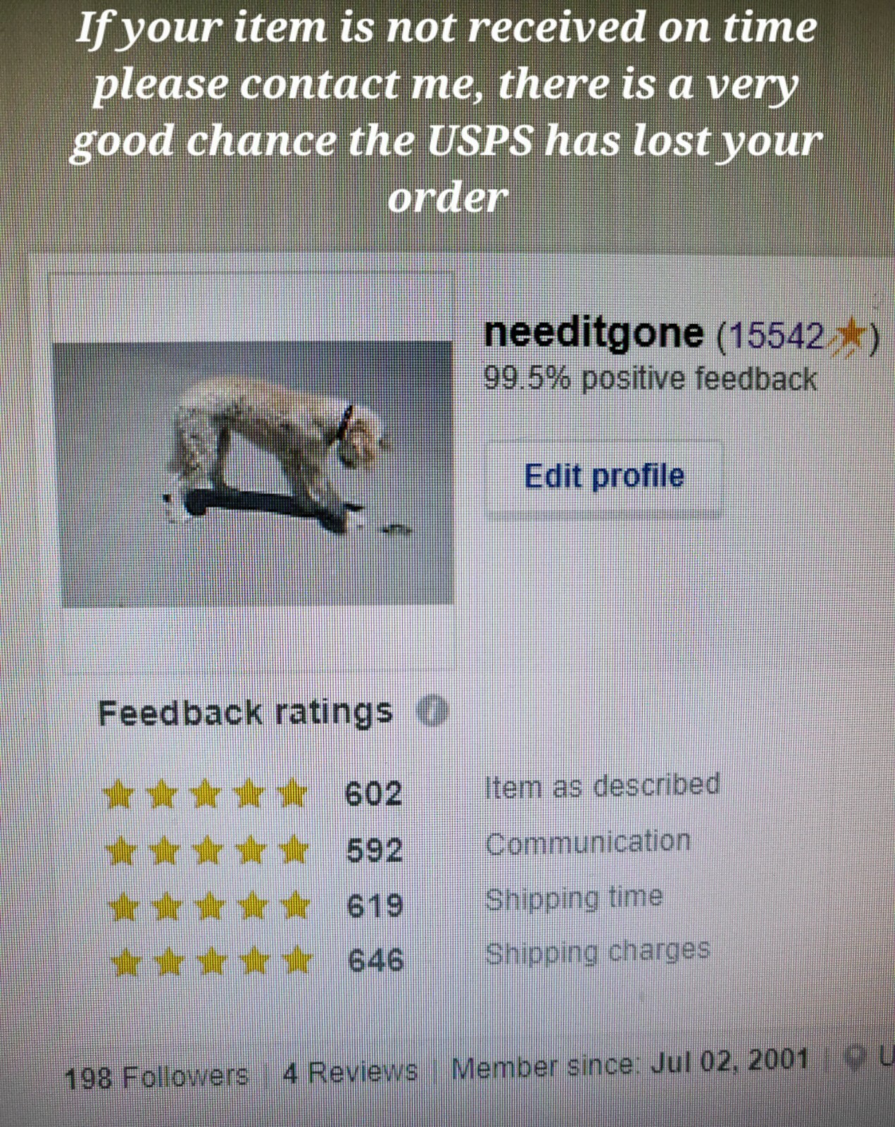 Technics CD 2 Square Belts SL-MC400 MC409 MC410 MC300 MC310 MC7 MC310 MC70