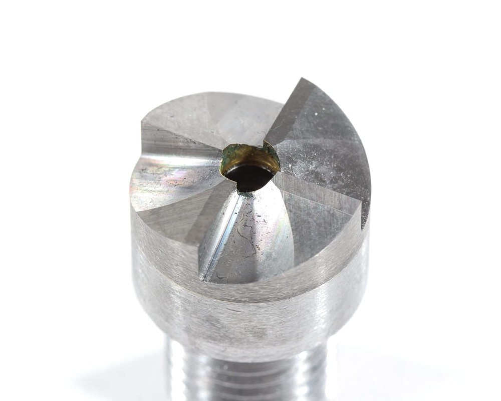 Lyman 7822204 Carbide Cutter Accessory