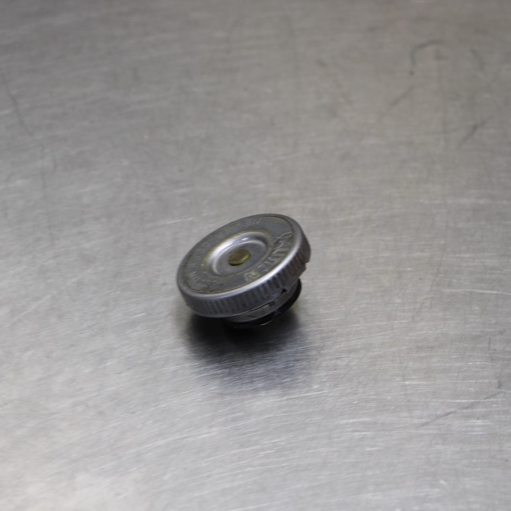 18-20 KTM 390 DUKE Engine Radiator Cap