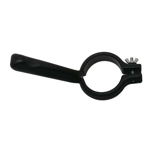 PB Large Handle Assembly #001106 for Echo