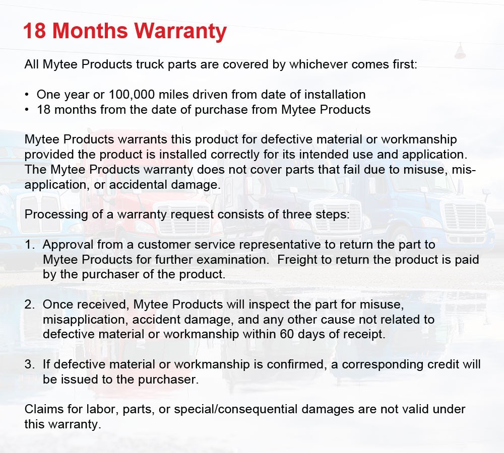 Leaf Spring Bushing Replaces OEM: 16-18035-000
