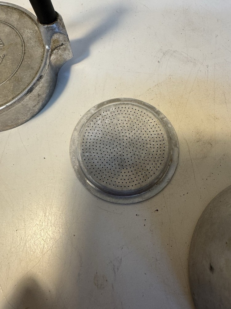 GSI Outdoors Camping Percolator Coffee Maker