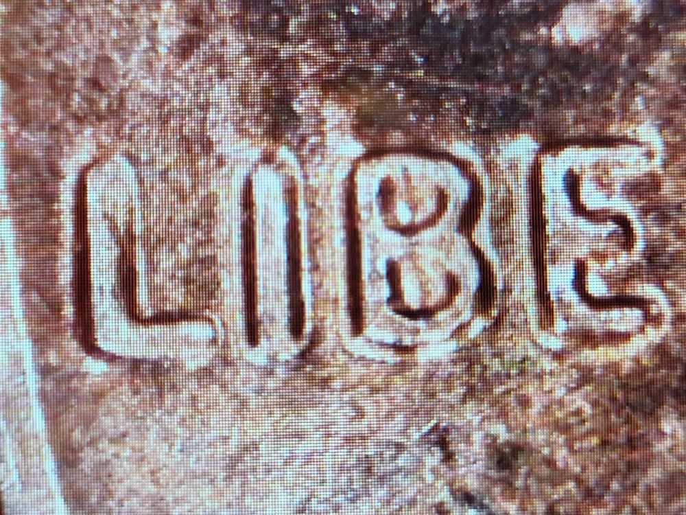 2017 P Lincoln Memorial Penny. Plating Errors, Bubbles,DDO, DDR Errors, Wide AM