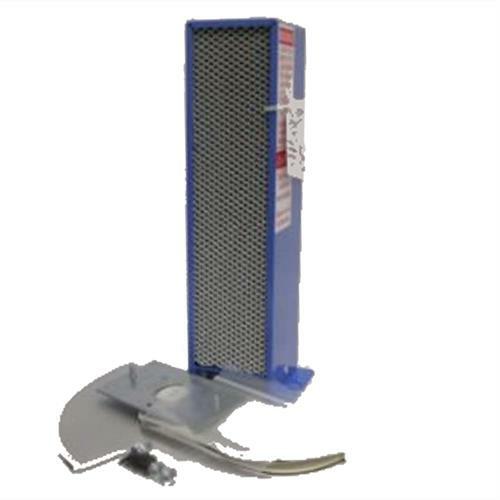 TopTech 9" Air Knight TT-AKCELL-9 Replacement Catalyst & Bulb