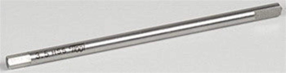 DURATRAX DTXR0091 HEX REPLACEMENT TIP 3.0