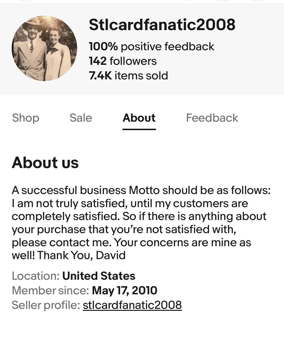 Bed Springs Hourglass Craft/ Metal Art / Steampunk (Used) Qty-6 Free Shipping!