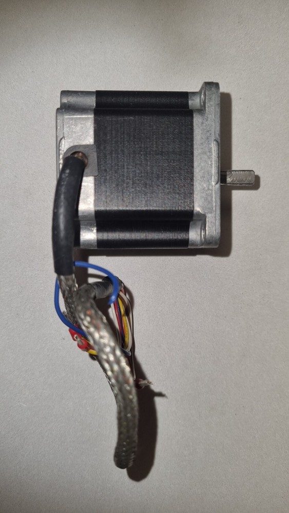 DCG IH23005 Step Motor