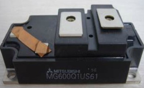1PC NEW Module MG600Q1US61
