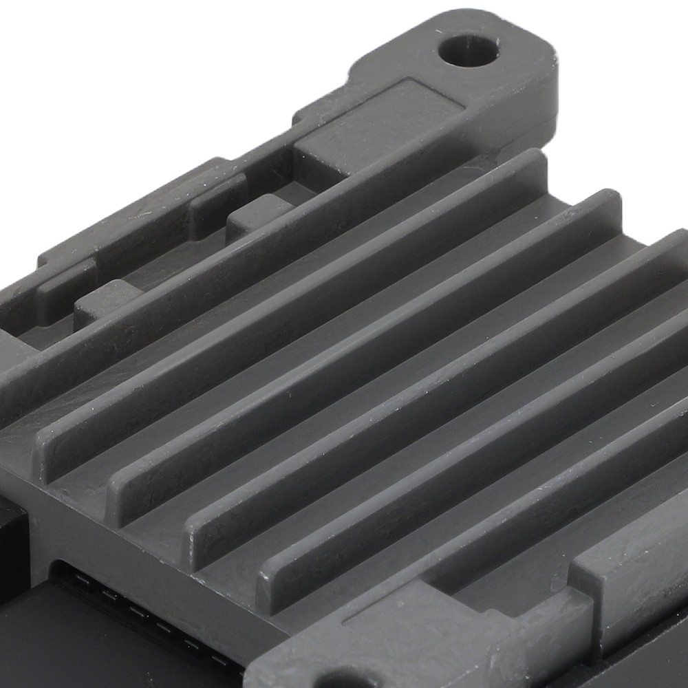 Fuel Pump Module Computer Control Module for Ford Taurus 2000-2003 Mustang 99-04