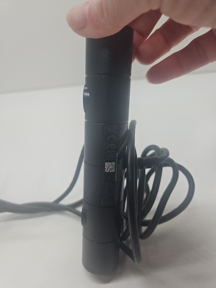 Sony PlayStation 4 PS4 Camera | Camera Only