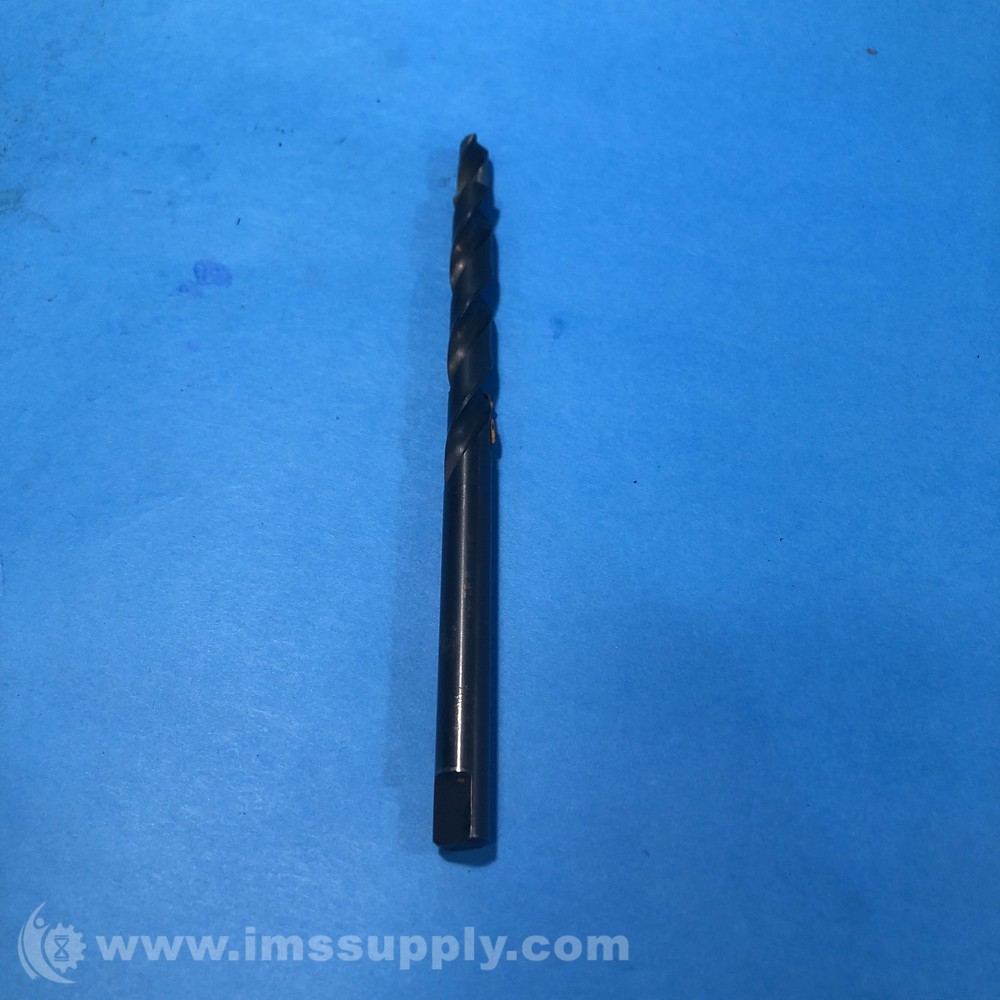 6" Drill Bit USIP