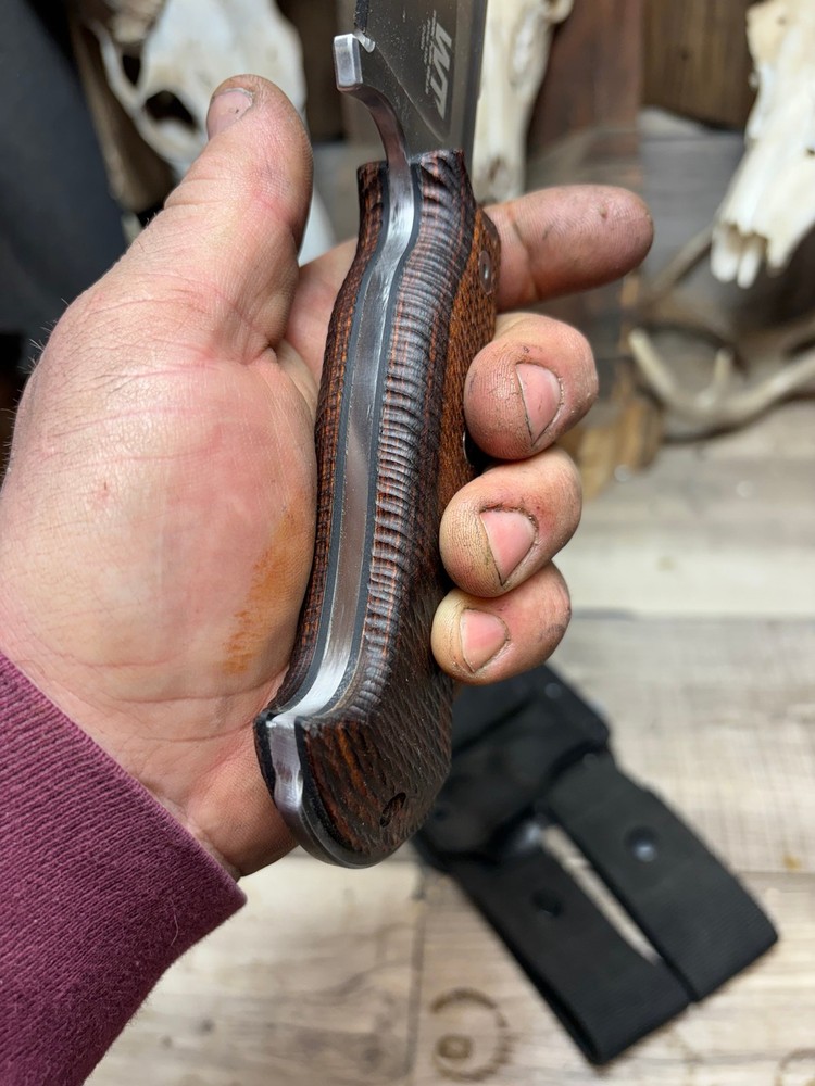 Work Tuff Gear Hellion Or Ranger Handles
