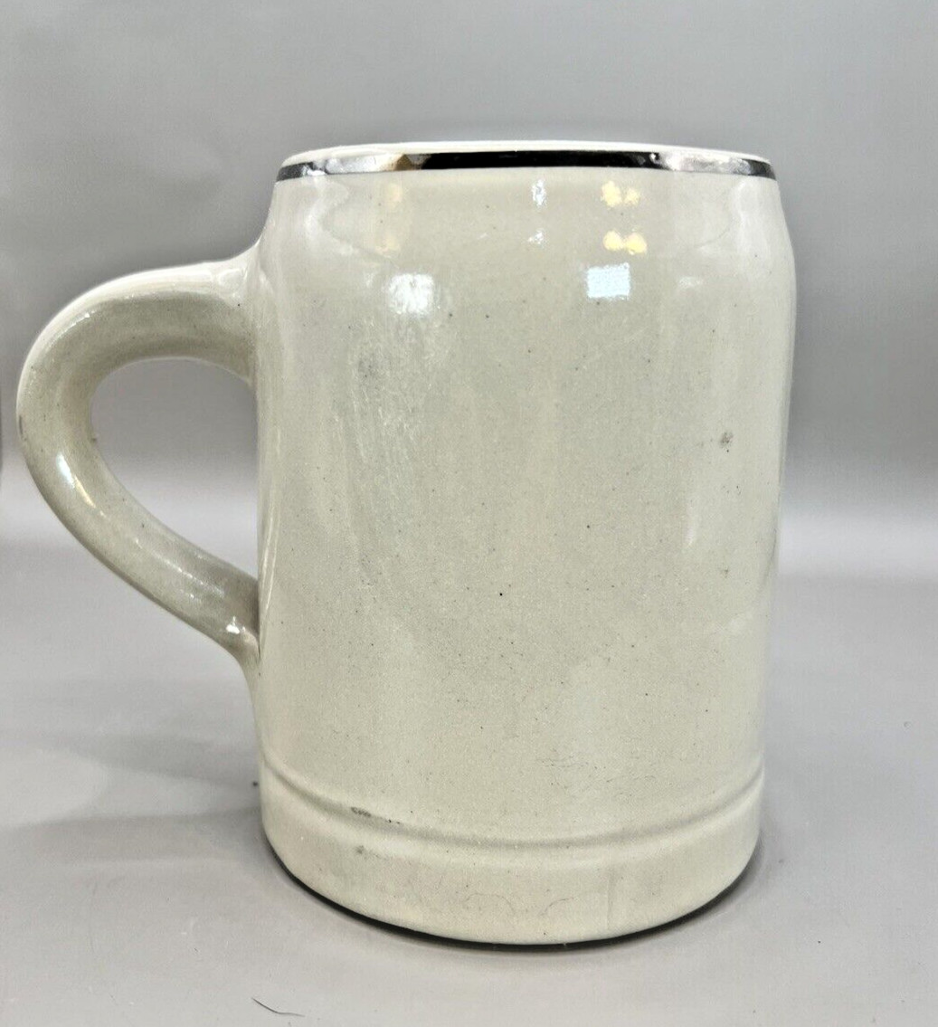 1983 Germany 3rd International Volkswanderung Wanderfreunde Wiesbachtal Stein