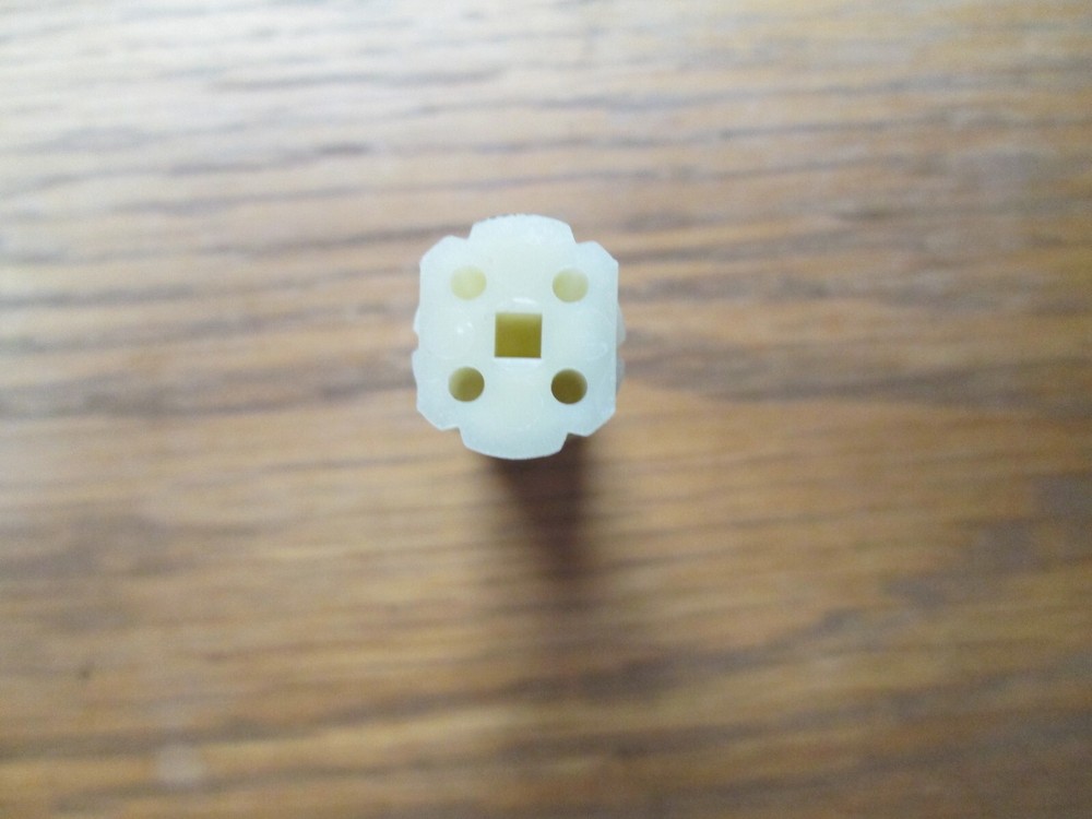 Styleline 1194 HINGE BUSHING