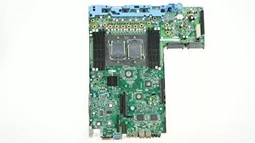 Dell JKN8W  SYSTEM BOARD V3 PE2970