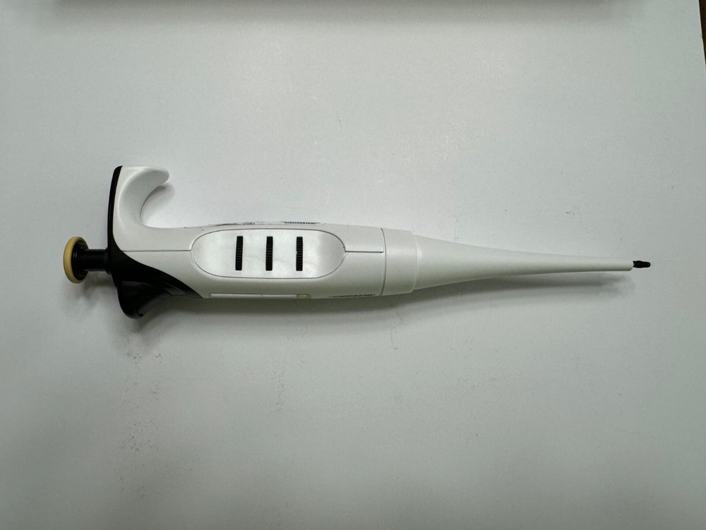 Integra EVOLVE Pipette 3015, 1-Channel, 10 - 100uL
