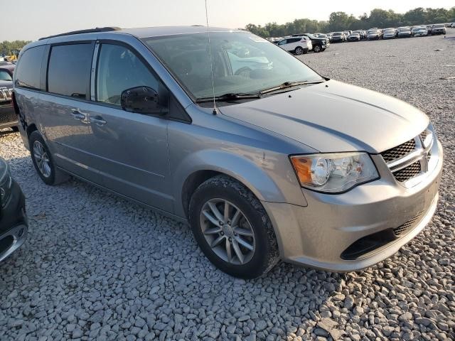 A/C Selector Switch fits 2016 Dodge Caravan AC front dash mounted manual c