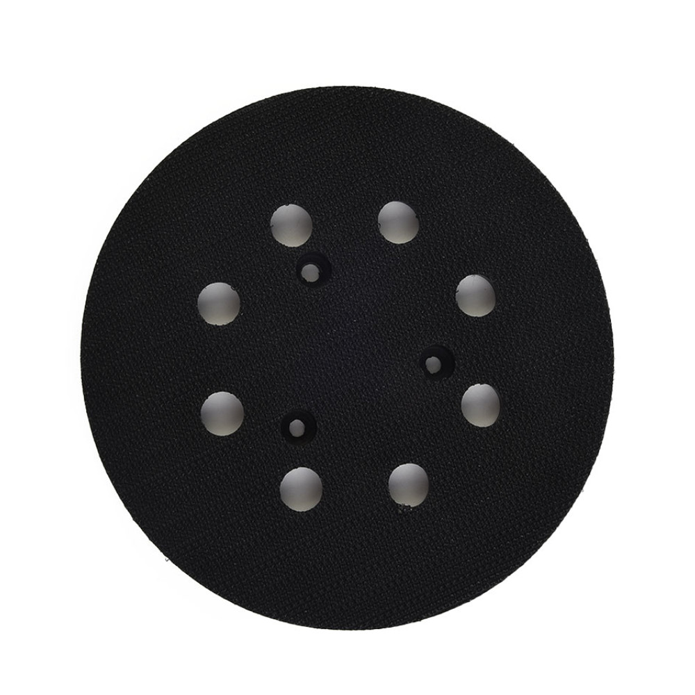 Sanding Backing Pad Replacement Sander Pad Sanding Backing Pad Abrasives