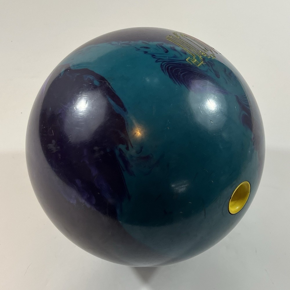 Storm Jolt Bowling Ball 14 lbs