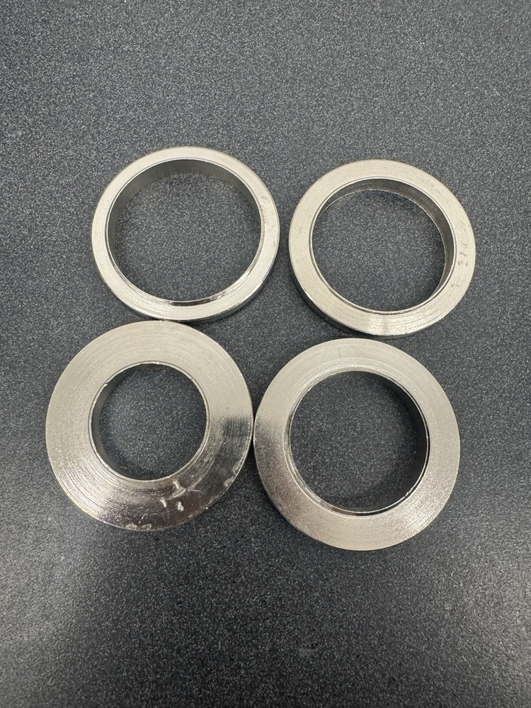 Door Jig Installation Kit