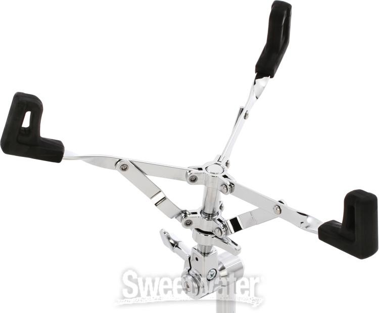Pearl S930 Double Braced Snare Stand