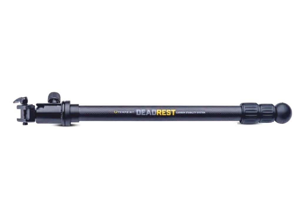 TenPoint Deadrest Carbon Stability System