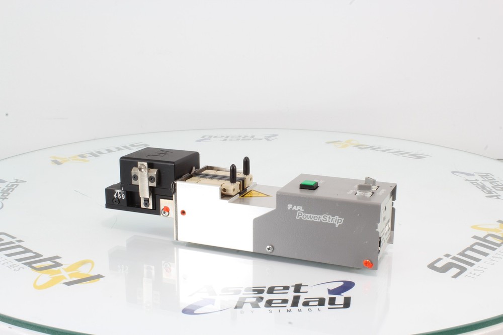 AFL Used PowerStrip