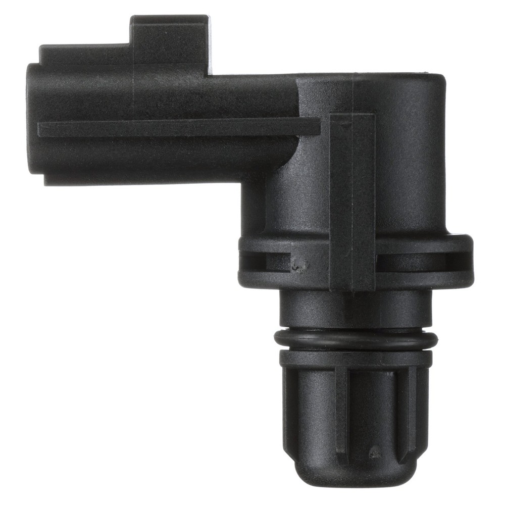 For 2000-2003 Lincoln LS - Automatic Transmission Speed Sensor Delphi