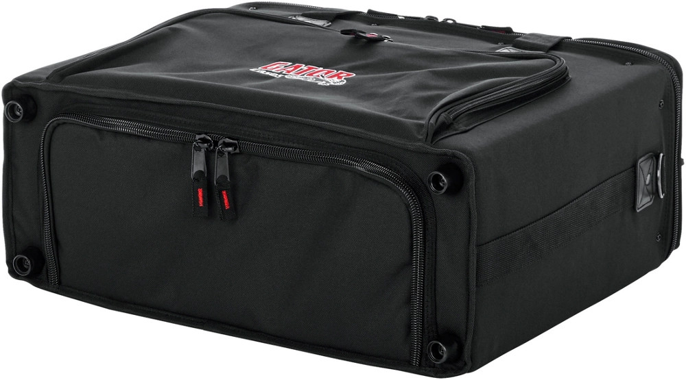 Gator GRB Rack Bag 4 Space