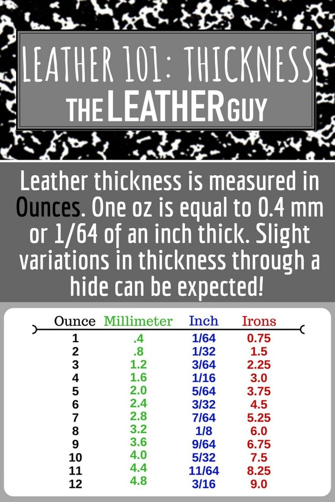 Genuine Leather Sheets Crazy Buffalo Bison Solid Colors with Pull Up Green Red