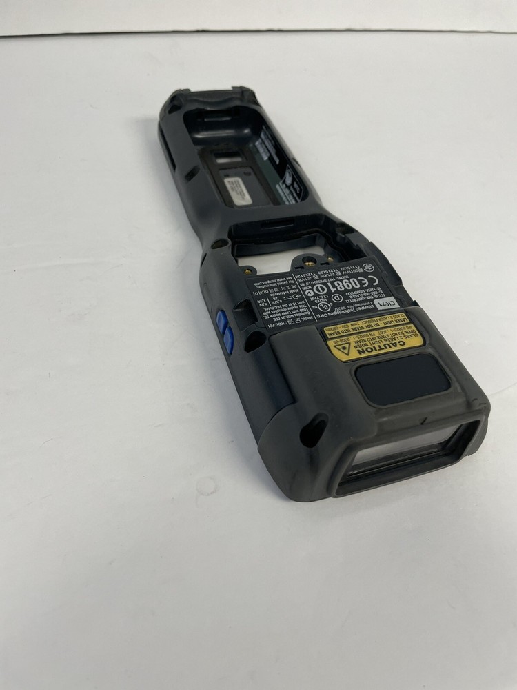 Intermec CK71 CK75 Bottom Shell Case Lower Housing, Cover