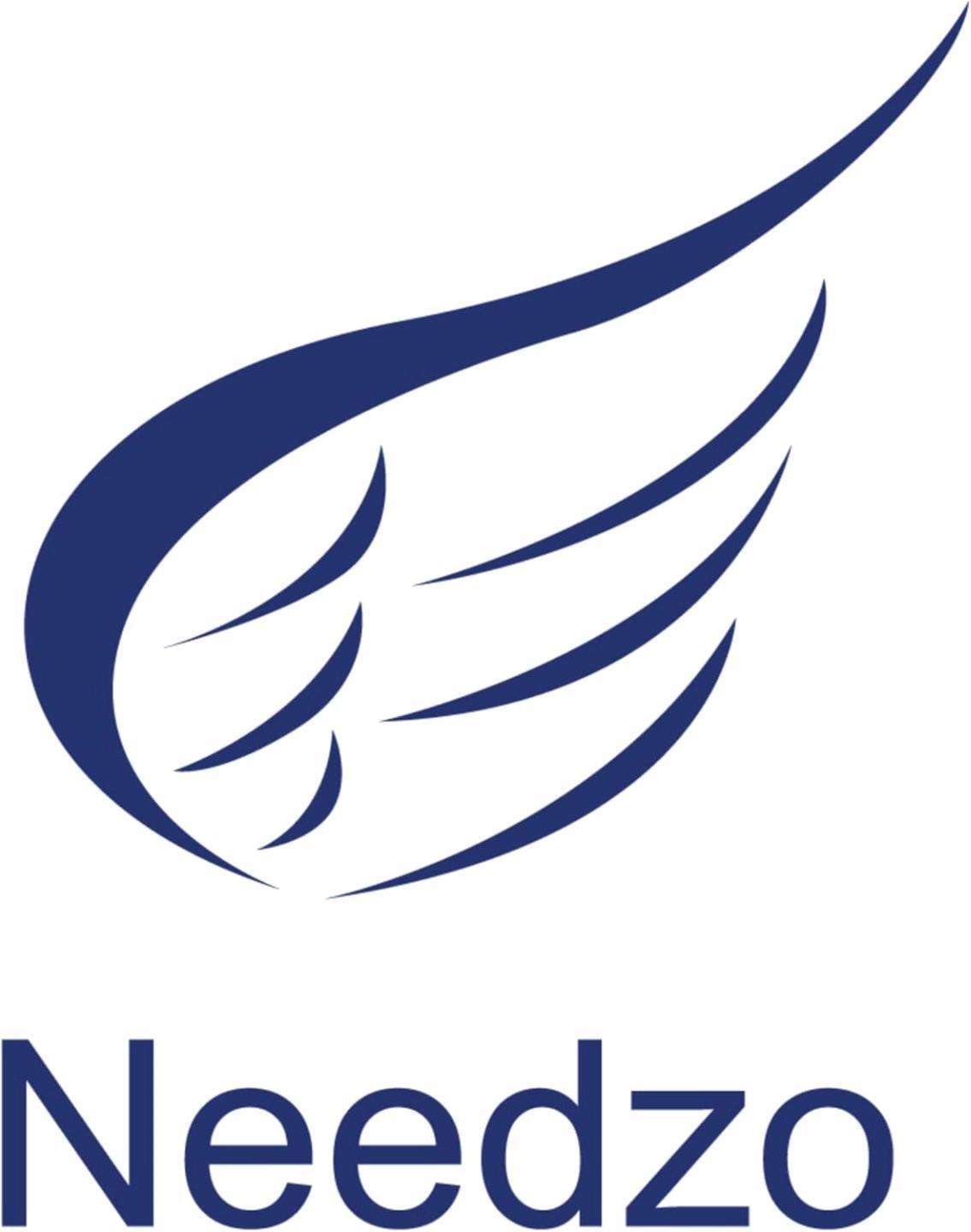 Self Inflating Family Guy Stewie Griffin in Highchair Inflatable Decoration 3 FT