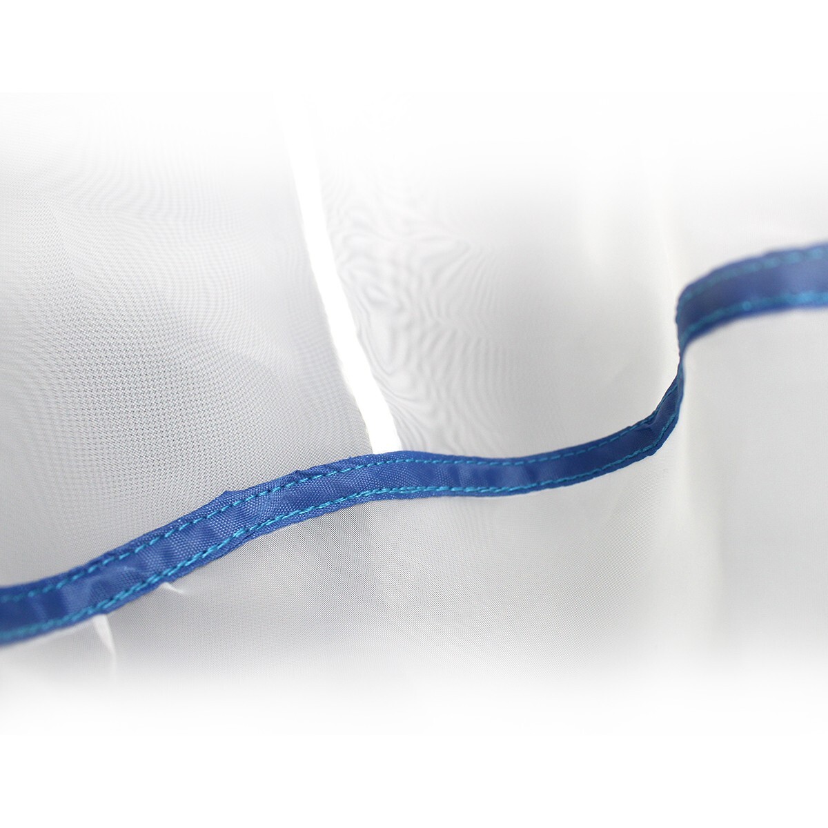 Bubble Hash Bags 220 micron All Mesh 32 Gallon Single Bag and Bubble bags