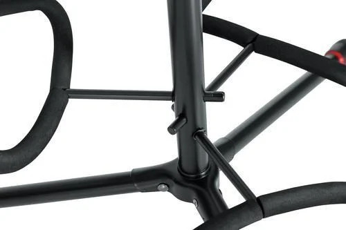 Gator Triple Guitar Stand