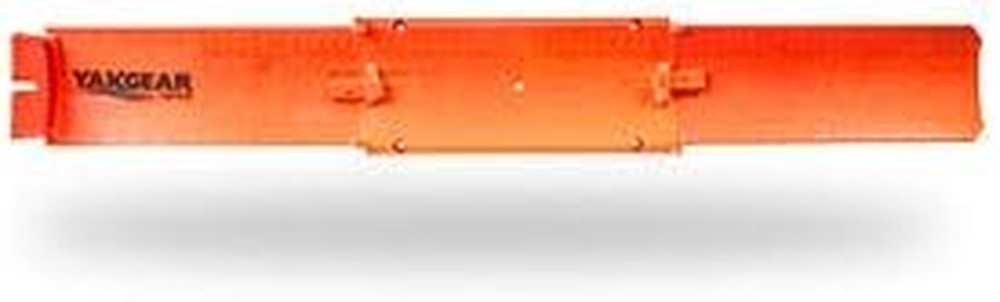 Fish Stik - Folding Fish Ruler