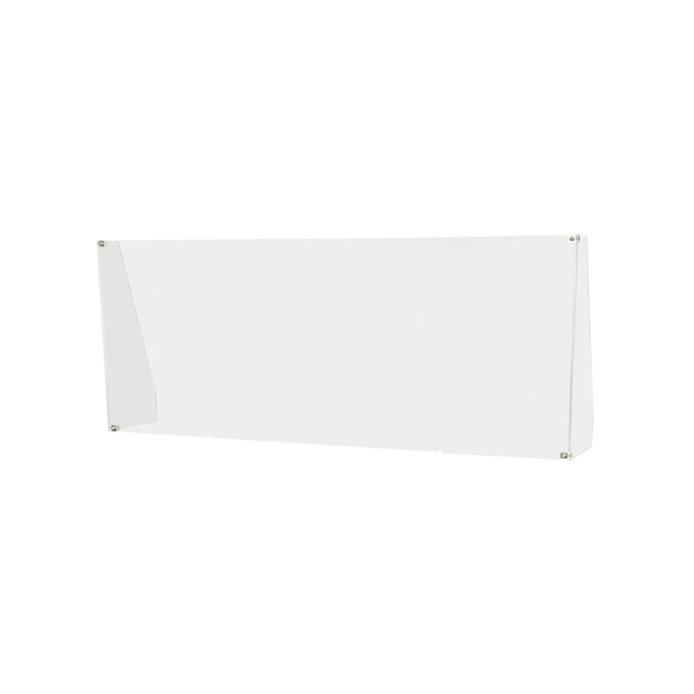 Window Display Solution for IKEA BILLY Bookcase (IKEA Shelving)