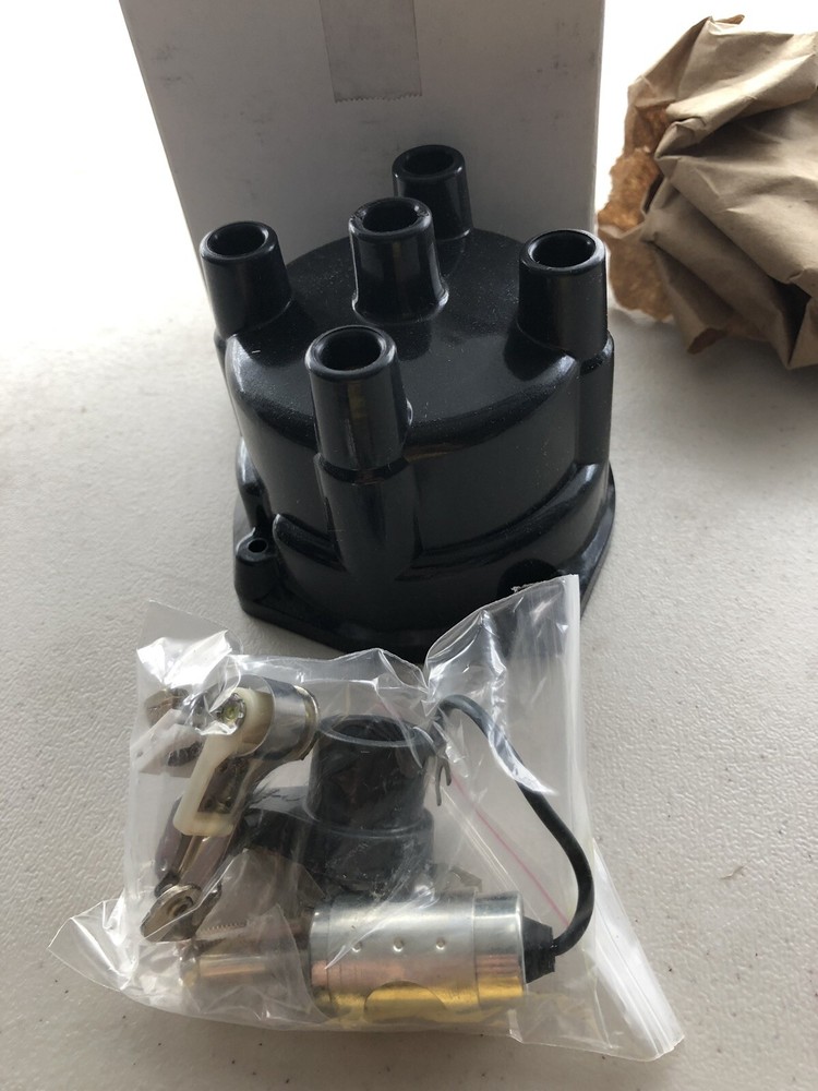 EMP Tune Up Kit 300-03070