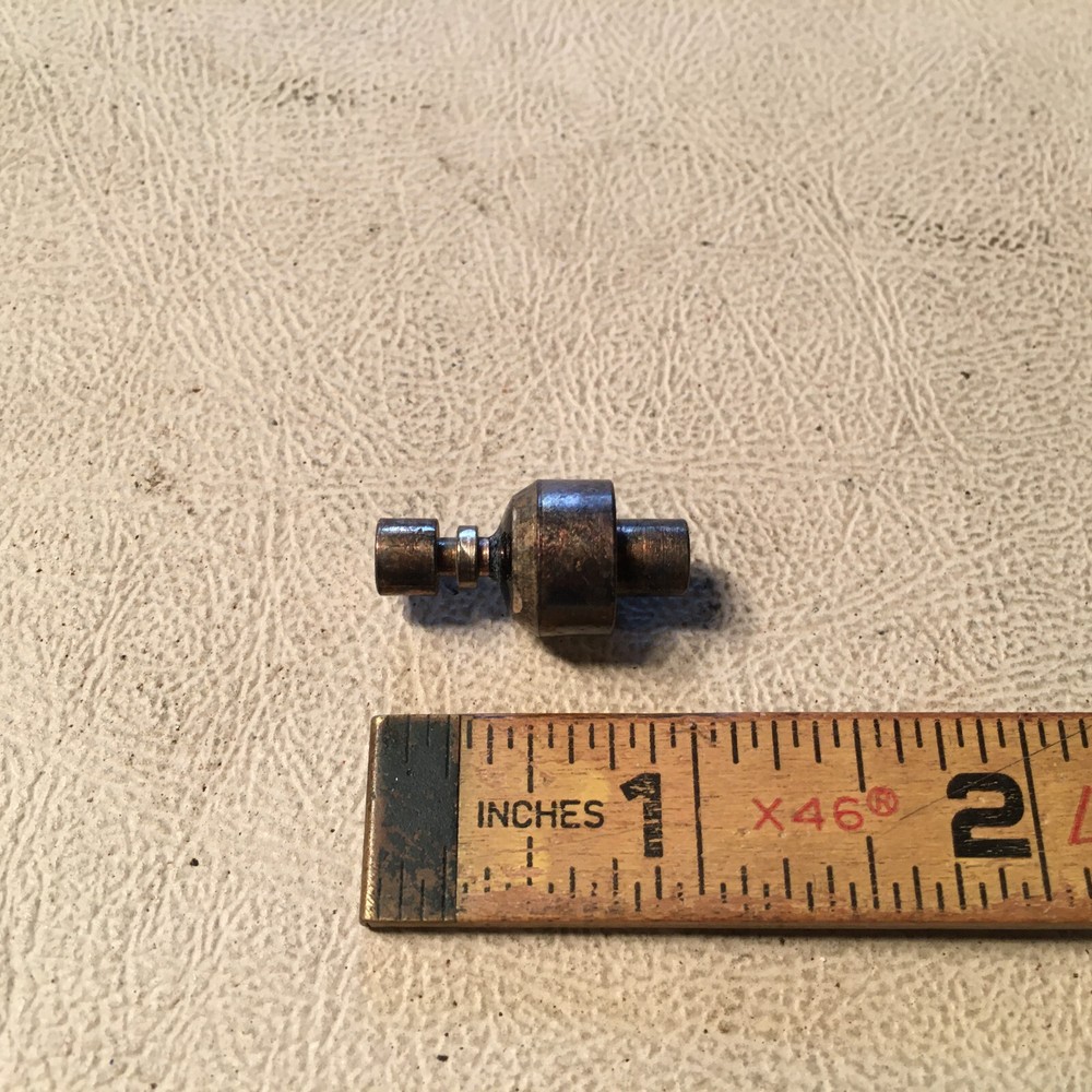 Tarzian 1N1088 Diode