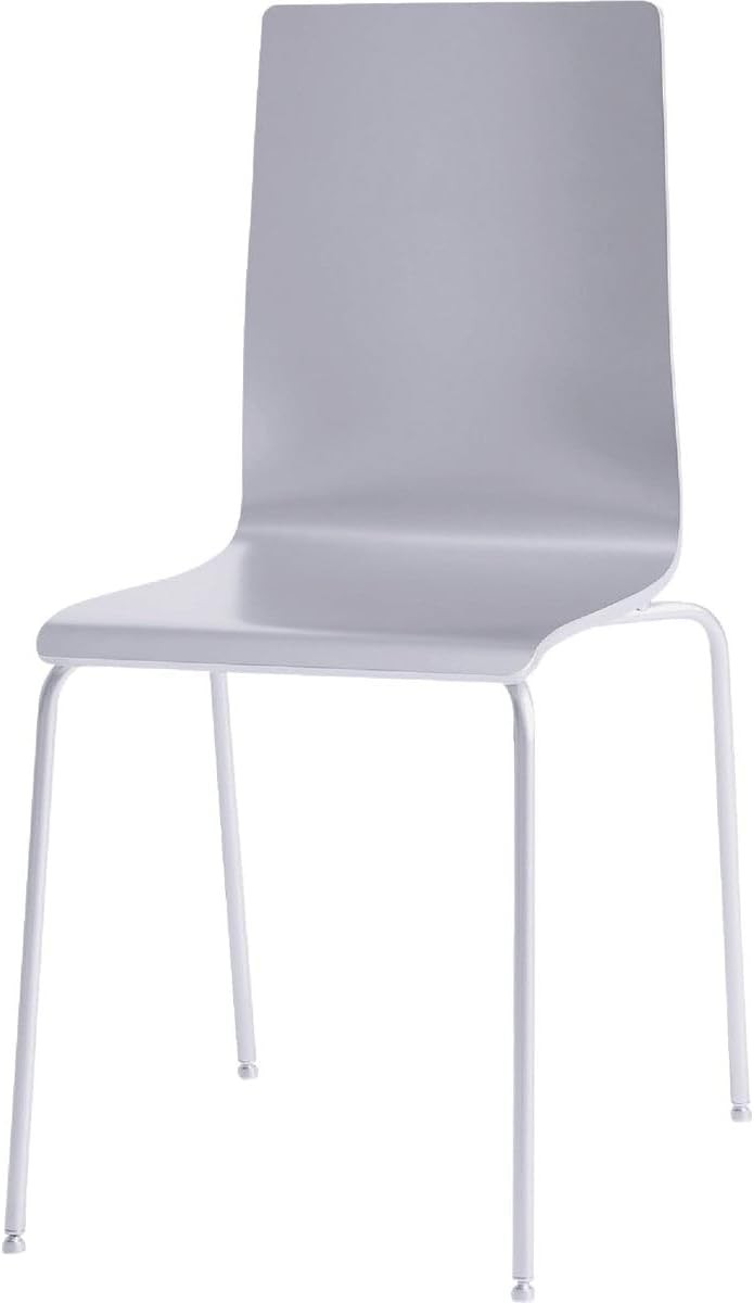 Rust-Oleum 249128 2X Ultra Aluminum Metallic Spray Paint 12 oz. (Pack of 6)