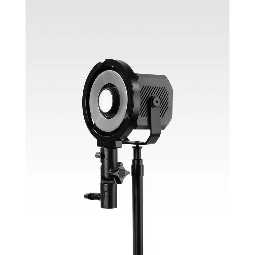 Lume Cube Bowens Mount Adapter for XL Mini COB Light