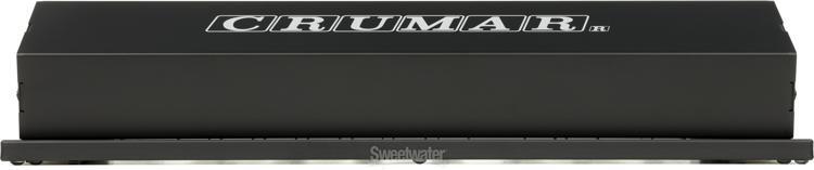 Crumar MojoPedals 13-note MIDI Pedalboard