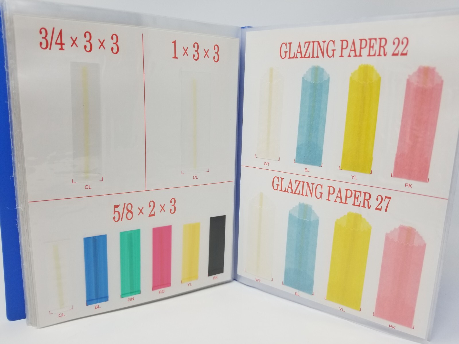 1000CT ORIGINAL APPLE BAGS MIXED BAGGIES ASSORTED DESIGNS VARIOUS SIZES