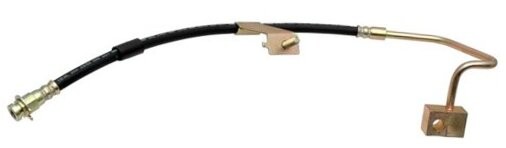 BH380189 Professional Grade Hydraulic Brake Hose