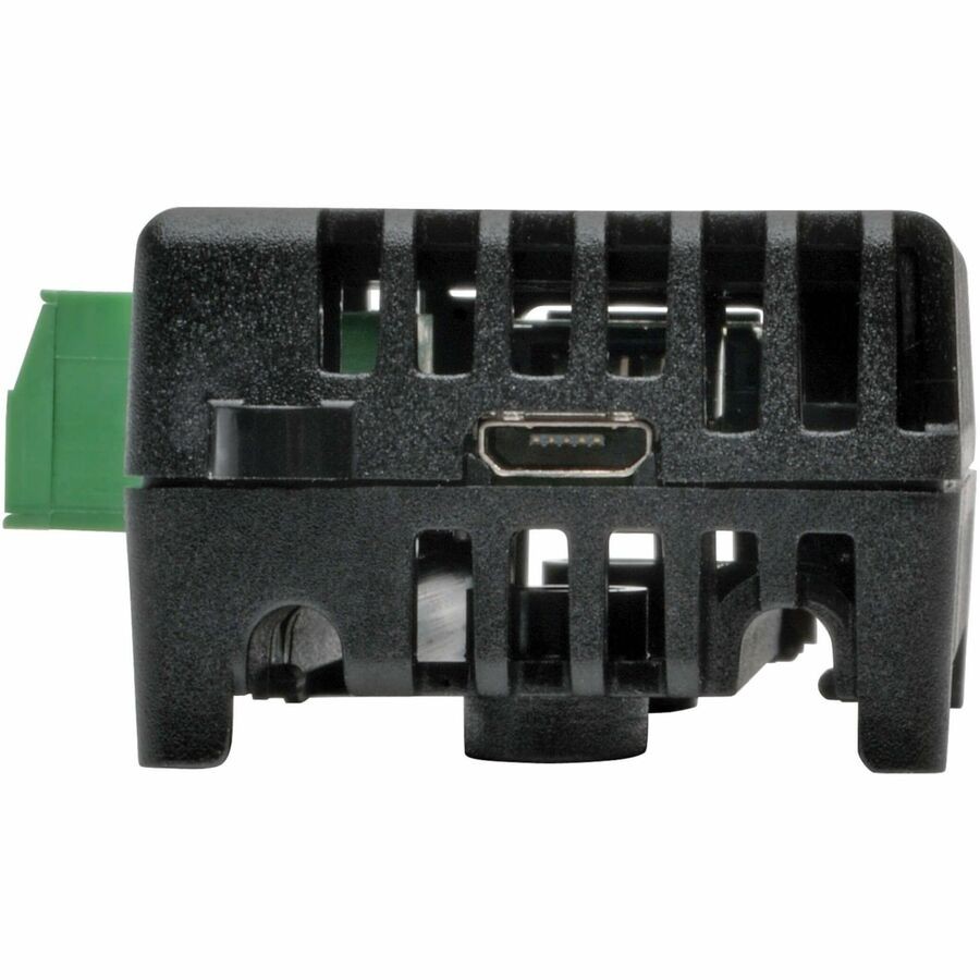 Eaton Tripp Lite EnviroSense2 E2MTHDI Temperature & Humidity Sensor TAA