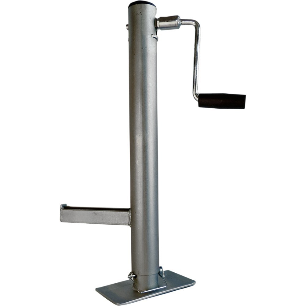 Moose Offroad ATV/UTV Universal Jack