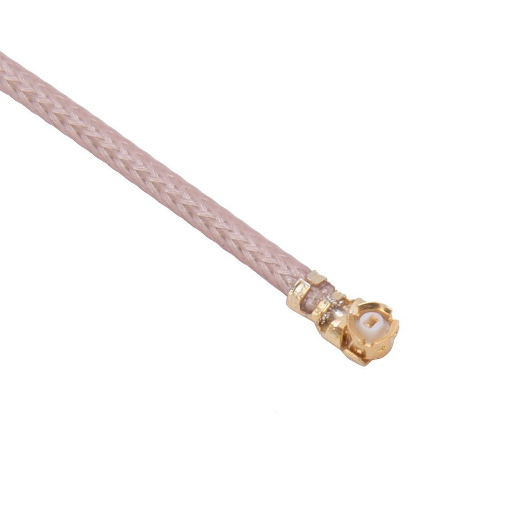 RF Demo Kit RF Test Module Vector Network Analyzer Board Filter/Attenuator