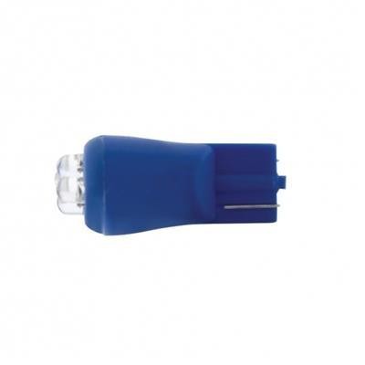 Replaces UNIVERSAL ALL INTERIOR CAB LIGHT ,  CO